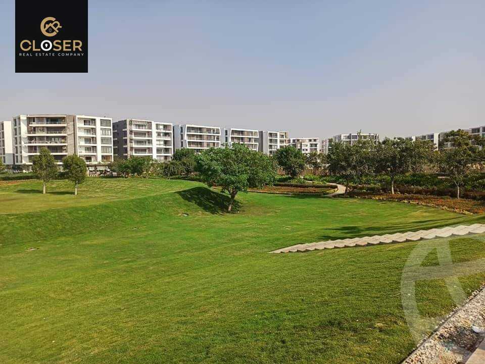 https://aqarmap.com.eg/en/listing/5688946-for-sale-cairo-new-cairo-compounds-tag-city-club-side-taj-city
