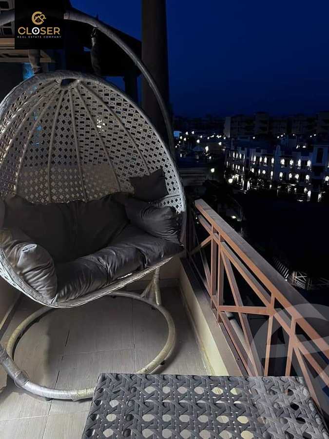 https://aqarmap.com.eg/en/listing/5688911-for-sale-ain-elsokhna-resorts-blue-blue