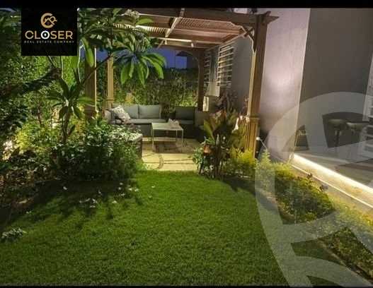 https://aqarmap.com.eg/en/listing/5689029-for-sale-cairo-new-cairo-compounds-tag-city-club-side-taj-city