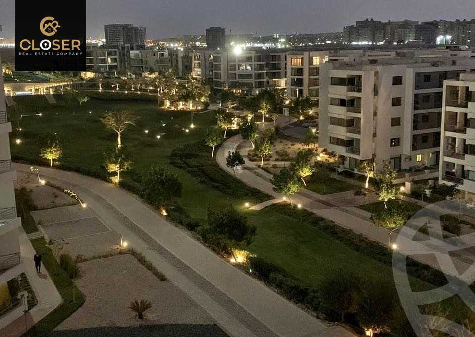 https://aqarmap.com.eg/en/listing/5689029-for-sale-cairo-new-cairo-compounds-tag-city-club-side-taj-city