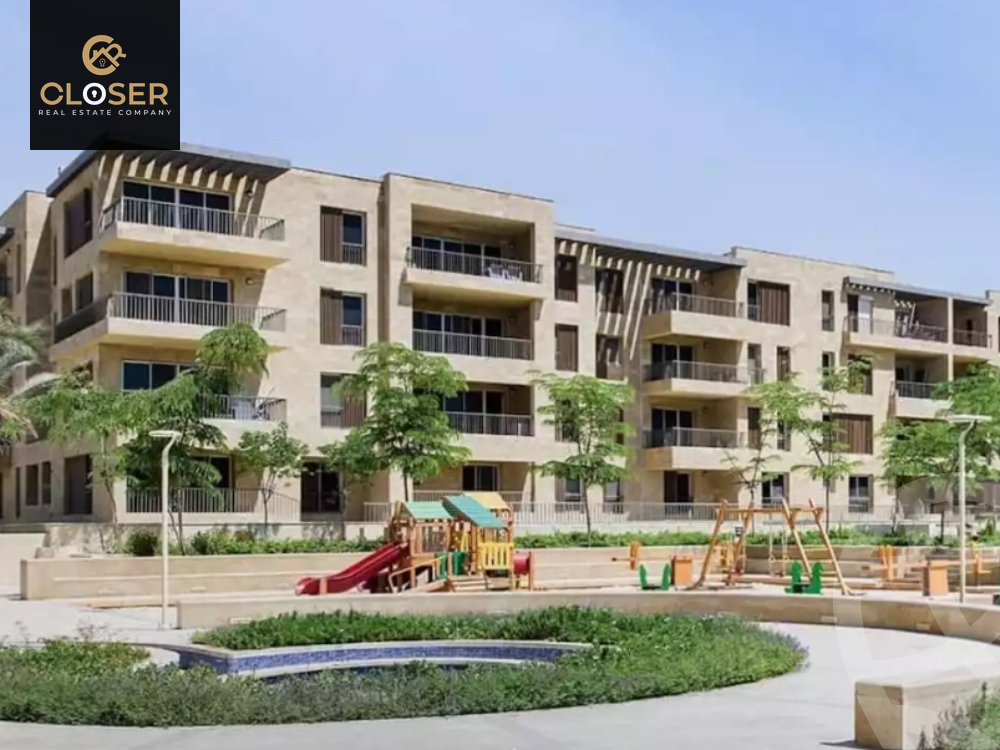 https://aqarmap.com.eg/en/listing/5689029-for-sale-cairo-new-cairo-compounds-tag-city-club-side-taj-city