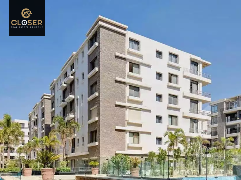 https://aqarmap.com.eg/ar/listing/5690544-for-sale-cairo-new-cairo-compounds-tag-city-origami-gardens-taj-city-compound