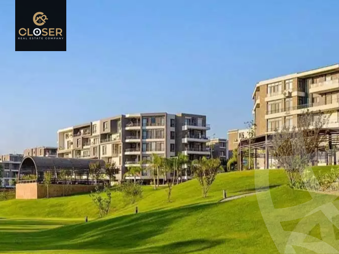 https://aqarmap.com.eg/ar/listing/5690544-for-sale-cairo-new-cairo-compounds-tag-city-origami-gardens-taj-city-compound