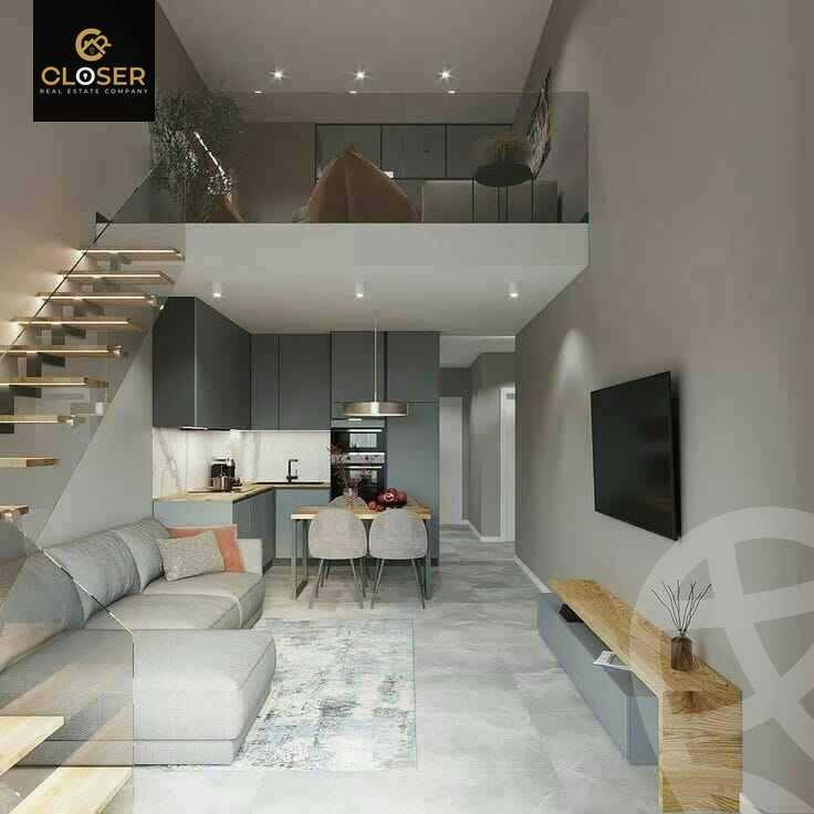 https://aqarmap.com.eg/en/listing/5690561-for-sale-cairo-new-cairo-compounds-tag-city-origami-gardens-taj-city-compound