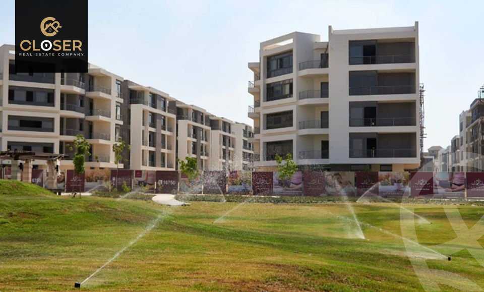 https://aqarmap.com.eg/en/listing/5690561-for-sale-cairo-new-cairo-compounds-tag-city-origami-gardens-taj-city-compound