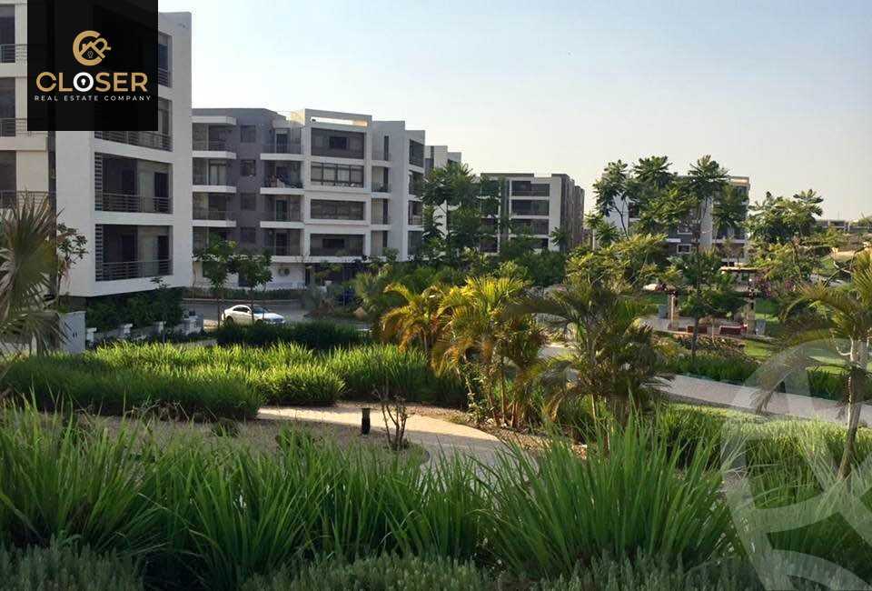 https://aqarmap.com.eg/en/listing/5690561-for-sale-cairo-new-cairo-compounds-tag-city-origami-gardens-taj-city-compound