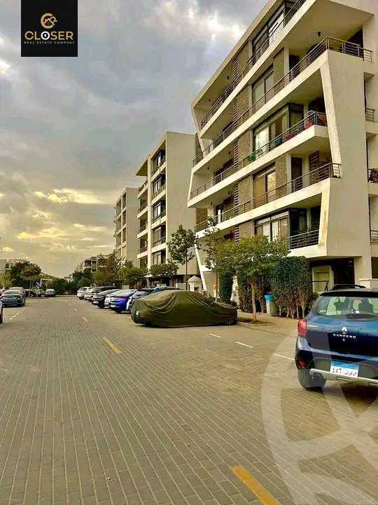 https://aqarmap.com.eg/en/listing/5690561-for-sale-cairo-new-cairo-compounds-tag-city-origami-gardens-taj-city-compound