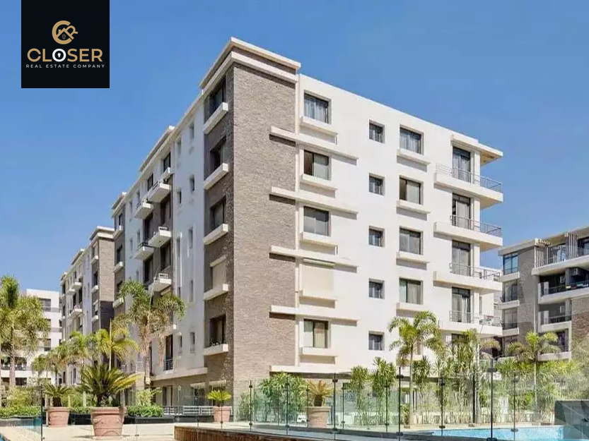 https://aqarmap.com.eg/en/listing/5690561-for-sale-cairo-new-cairo-compounds-tag-city-origami-gardens-taj-city-compound