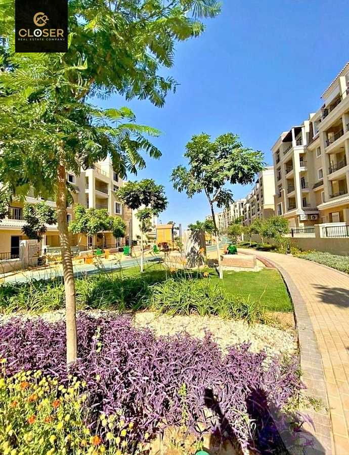 https://aqarmap.com.eg/en/listing/5691397-for-sale-cairo-new-cairo-compounds-sarai-elan-sarai-compound