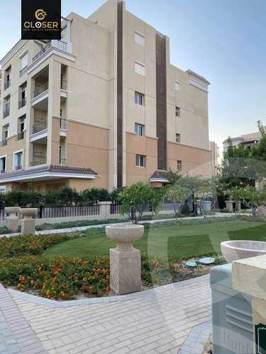 https://aqarmap.com.eg/en/listing/5691397-for-sale-cairo-new-cairo-compounds-sarai-elan-sarai-compound