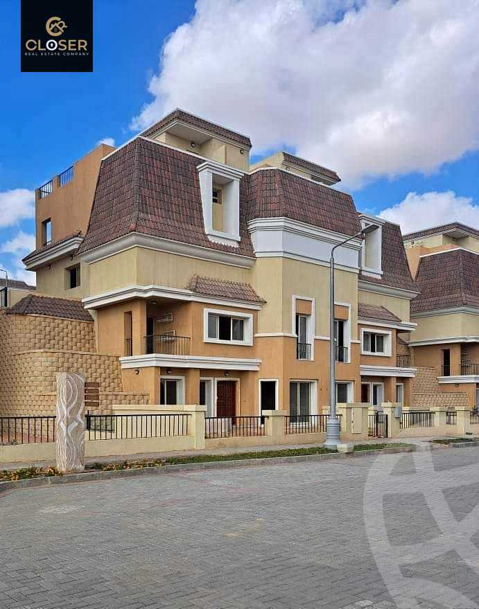 https://aqarmap.com.eg/en/listing/5693397-for-sale-cairo-new-cairo-compounds-sarai-rai