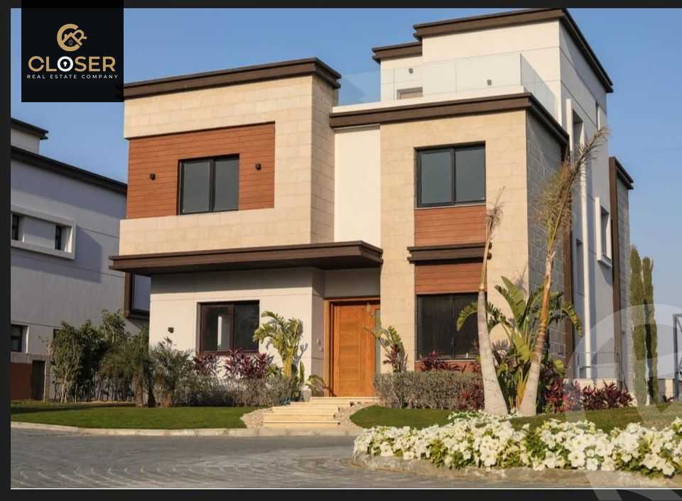 https://aqarmap.com.eg/ar/listing/5693451-for-sale-cairo-new-cairo-compounds-tag-city-origami-gardens-taj-city-compound