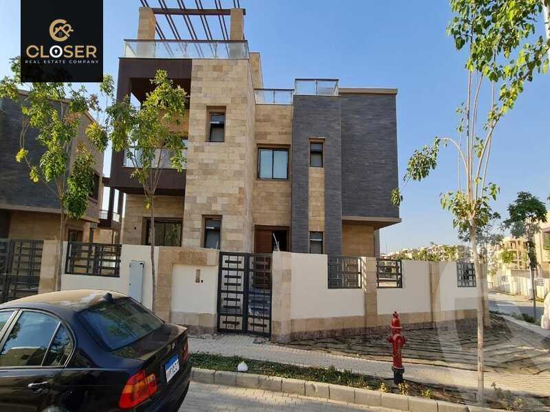 https://aqarmap.com.eg/ar/listing/5693451-for-sale-cairo-new-cairo-compounds-tag-city-origami-gardens-taj-city-compound