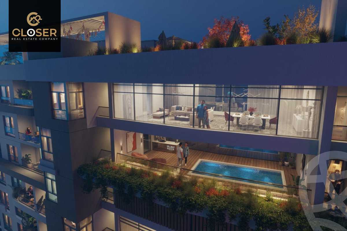 https://aqarmap.com.eg/en/listing/5695319-for-sale-cairo-new-administrative-capital-r7-kmbwnd-ryfn-lt-myr-l-rby-llttwyr