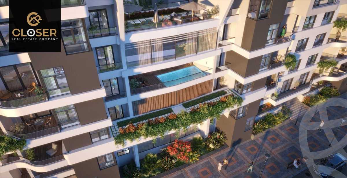 https://aqarmap.com.eg/en/listing/5695319-for-sale-cairo-new-administrative-capital-r7-kmbwnd-ryfn-lt-myr-l-rby-llttwyr