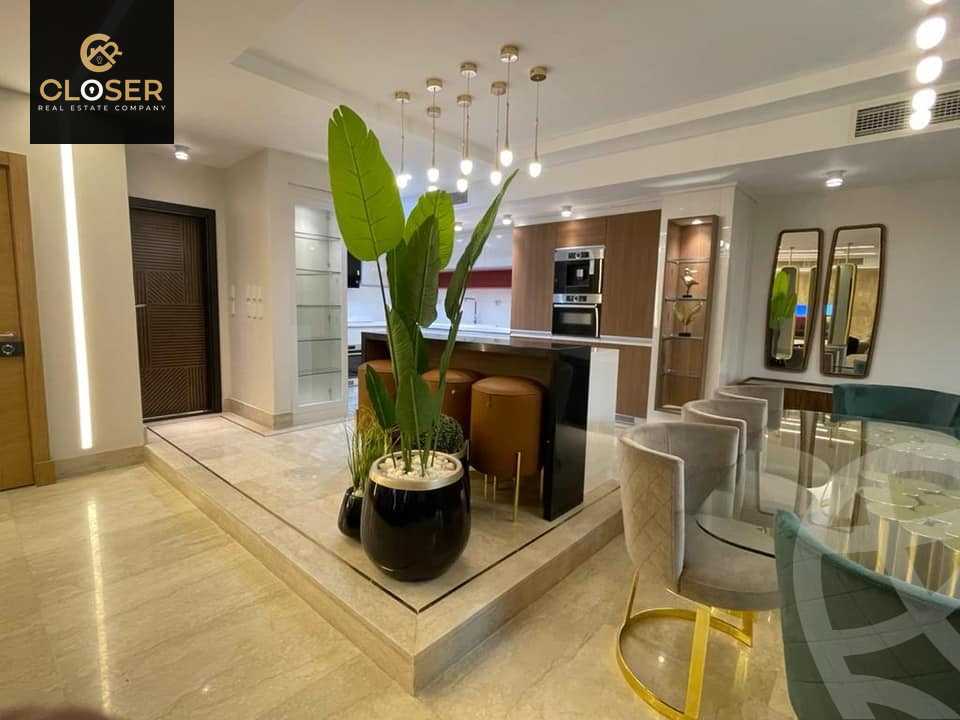 https://aqarmap.com.eg/ar/listing/5695341-for-sale-cairo-new-administrative-capital-r7-kmbwnd-ryfn-lt-myr-l-rby-llttwyr