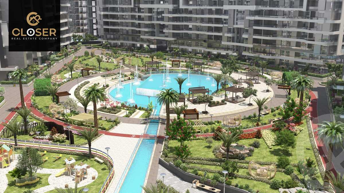 https://aqarmap.com.eg/ar/listing/5695341-for-sale-cairo-new-administrative-capital-r7-kmbwnd-ryfn-lt-myr-l-rby-llttwyr