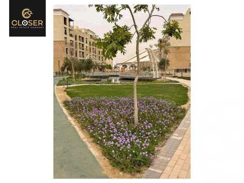 https://aqarmap.com.eg/en/listing/5695822-for-sale-cairo-new-cairo-compounds-sarai-elan-sarai-compound