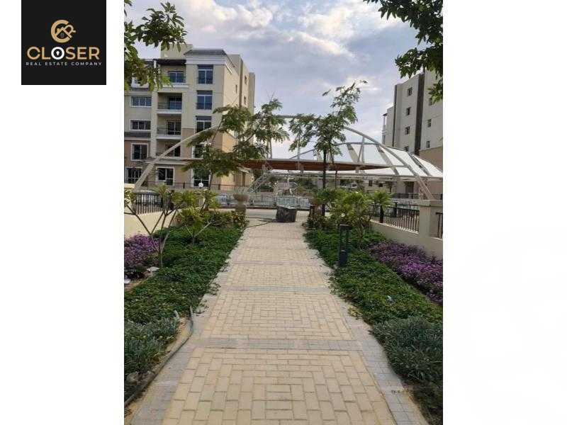 https://aqarmap.com.eg/en/listing/5695822-for-sale-cairo-new-cairo-compounds-sarai-elan-sarai-compound