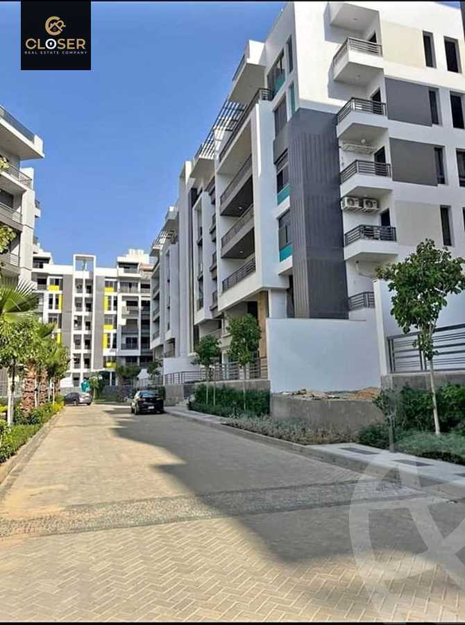 https://aqarmap.com.eg/en/listing/5695845-for-sale-cairo-new-cairo-compounds-the-icon-gardens-compound-style-home