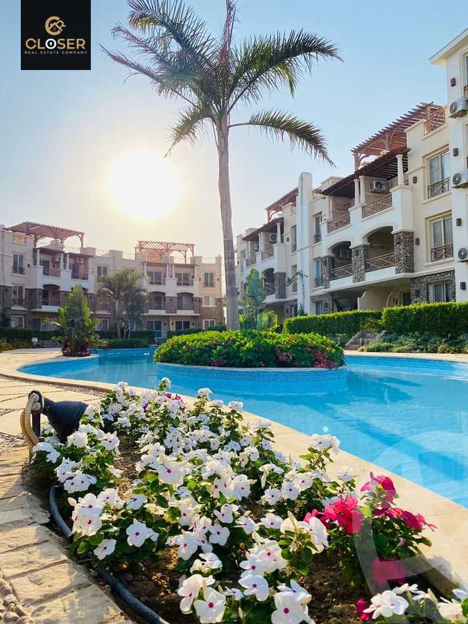 https://aqarmap.com.eg/ar/listing/5695870-for-sale-ain-elsokhna-resorts-blue-blue
