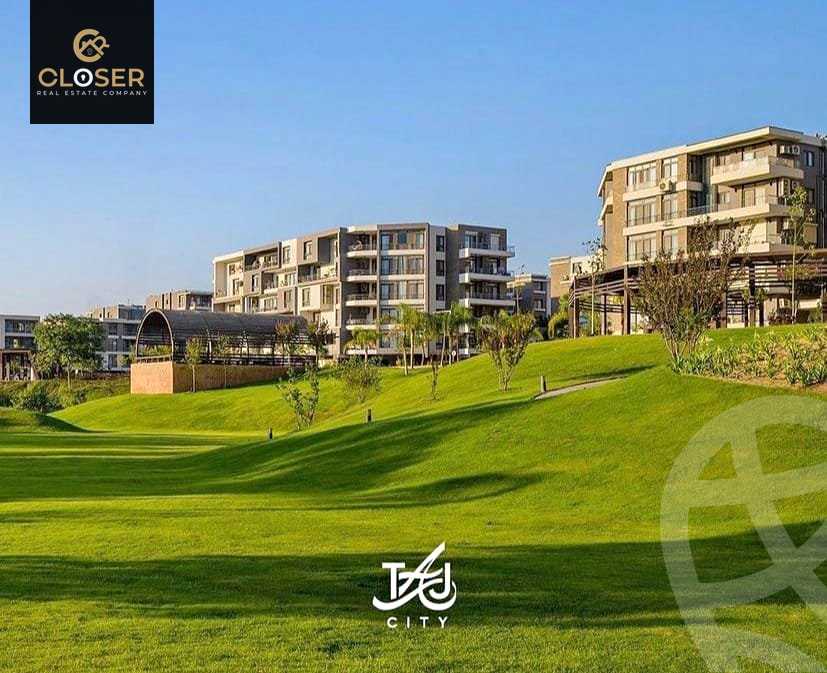 https://aqarmap.com.eg/en/listing/5698011-for-sale-cairo-new-cairo-compounds-tag-city-origami-gardens-taj-city-compound