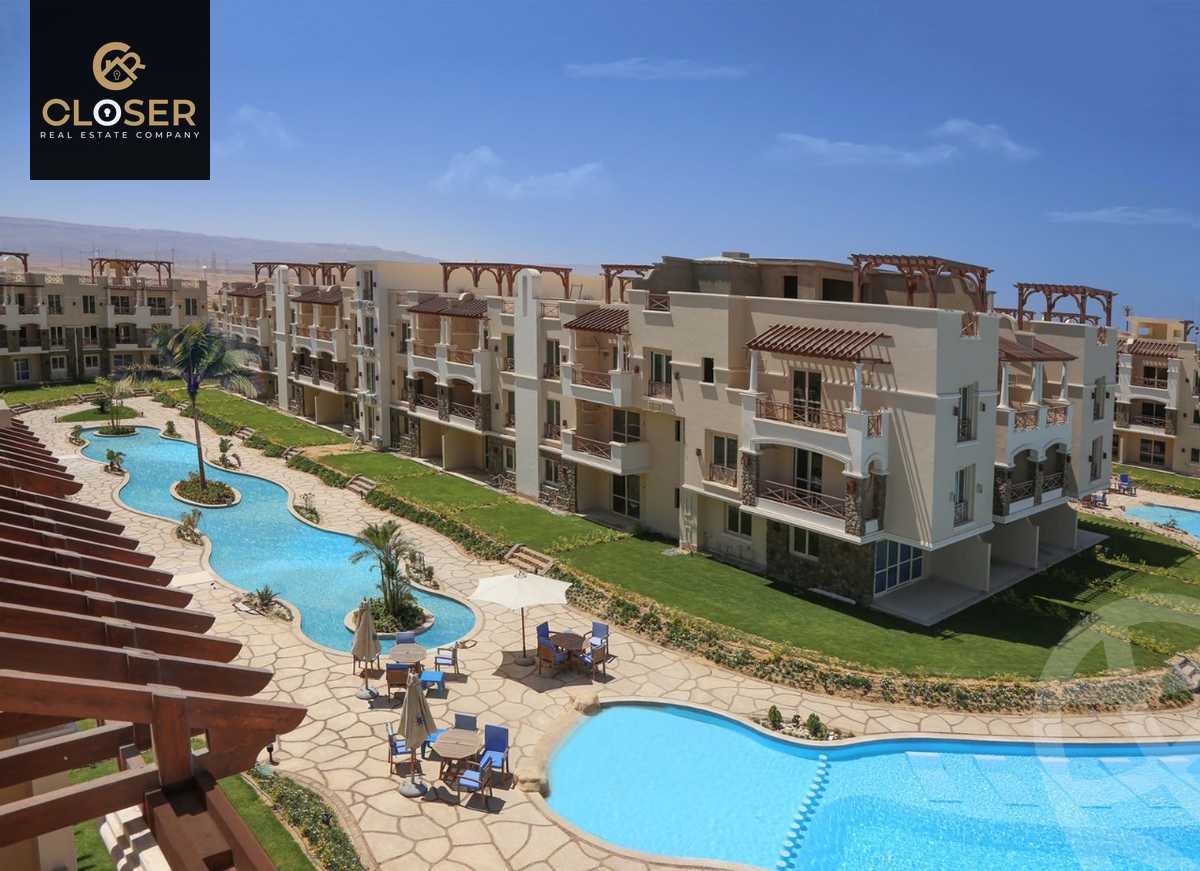 https://aqarmap.com.eg/ar/listing/5698082-for-sale-ain-elsokhna-resorts-blue-blue