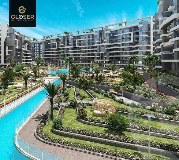 https://aqarmap.com.eg/en/listing/5701331-for-sale-cairo-new-administrative-capital-r7-ryfn-twr-lt-myr-l-rby-llttwyr