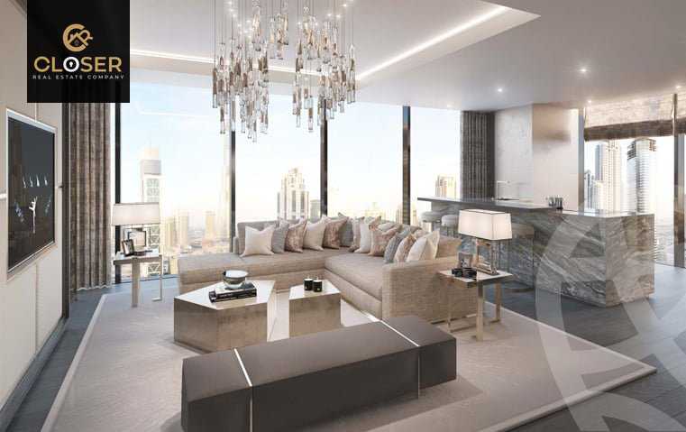 https://aqarmap.com.eg/en/listing/5701331-for-sale-cairo-new-administrative-capital-r7-ryfn-twr-lt-myr-l-rby-llttwyr