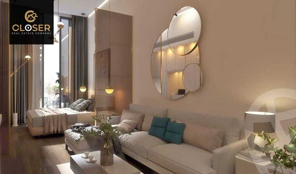 https://aqarmap.com.eg/en/listing/5701331-for-sale-cairo-new-administrative-capital-r7-ryfn-twr-lt-myr-l-rby-llttwyr