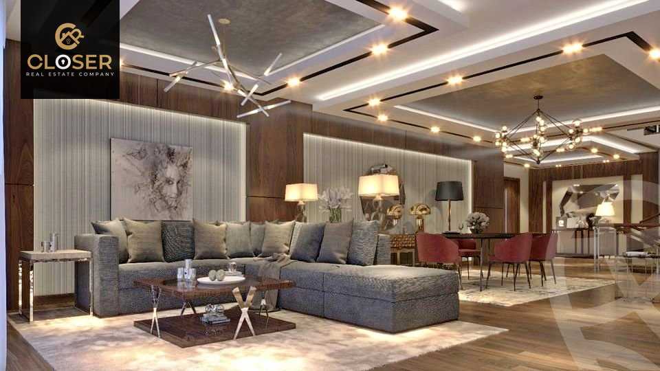 https://aqarmap.com.eg/en/listing/5701331-for-sale-cairo-new-administrative-capital-r7-ryfn-twr-lt-myr-l-rby-llttwyr