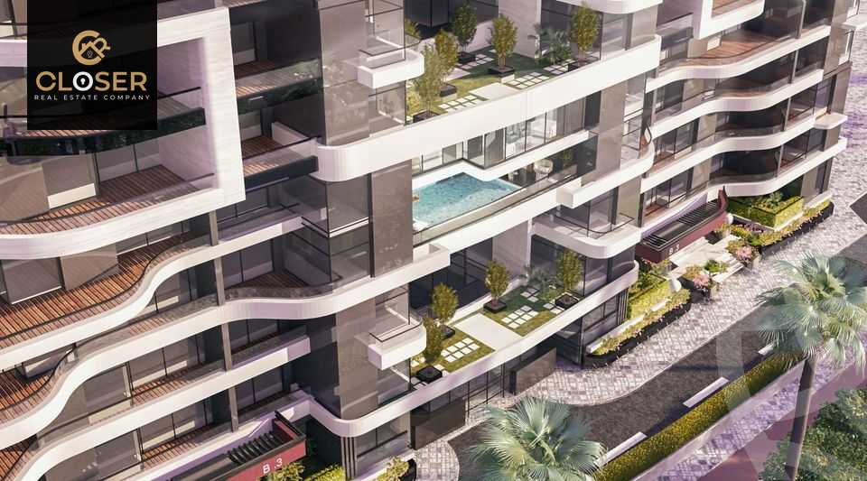 https://aqarmap.com.eg/en/listing/5701331-for-sale-cairo-new-administrative-capital-r7-ryfn-twr-lt-myr-l-rby-llttwyr