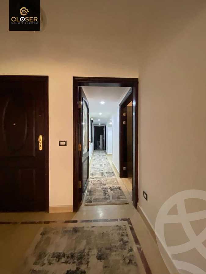 https://aqarmap.com.eg/en/listing/5701331-for-sale-cairo-new-administrative-capital-r7-ryfn-twr-lt-myr-l-rby-llttwyr