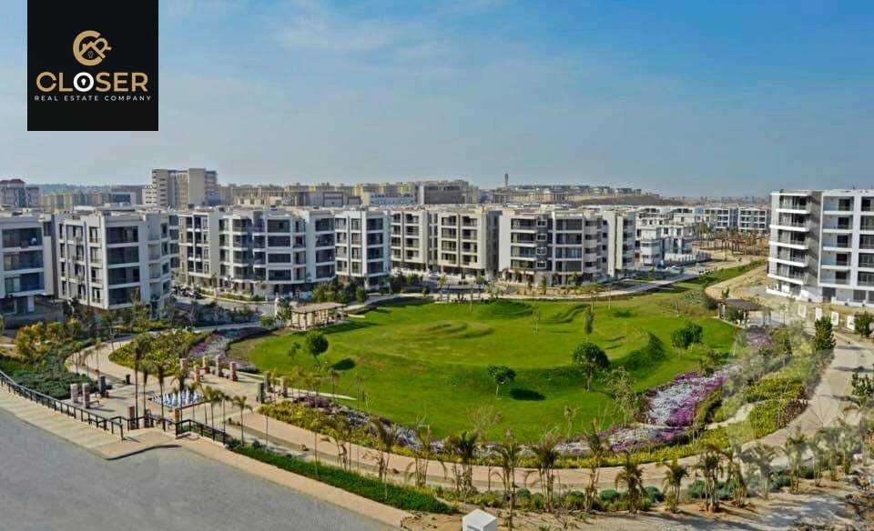 https://aqarmap.com.eg/en/listing/5701360-for-sale-cairo-new-cairo-compounds-tag-city-club-side-taj-city