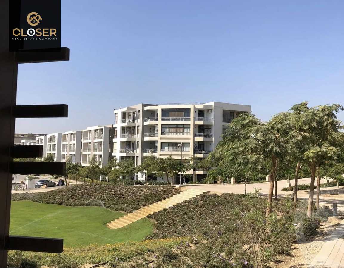 https://aqarmap.com.eg/en/listing/5701360-for-sale-cairo-new-cairo-compounds-tag-city-club-side-taj-city
