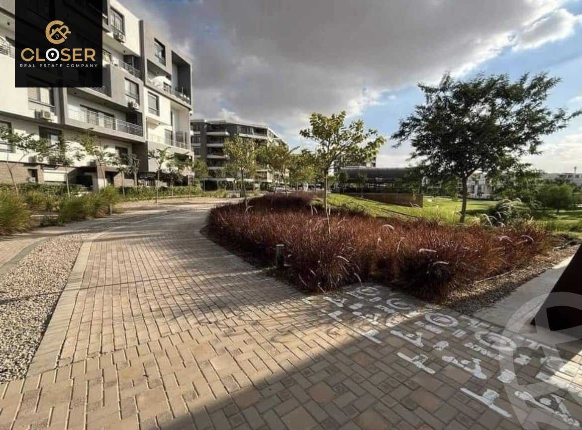 https://aqarmap.com.eg/en/listing/5701360-for-sale-cairo-new-cairo-compounds-tag-city-club-side-taj-city
