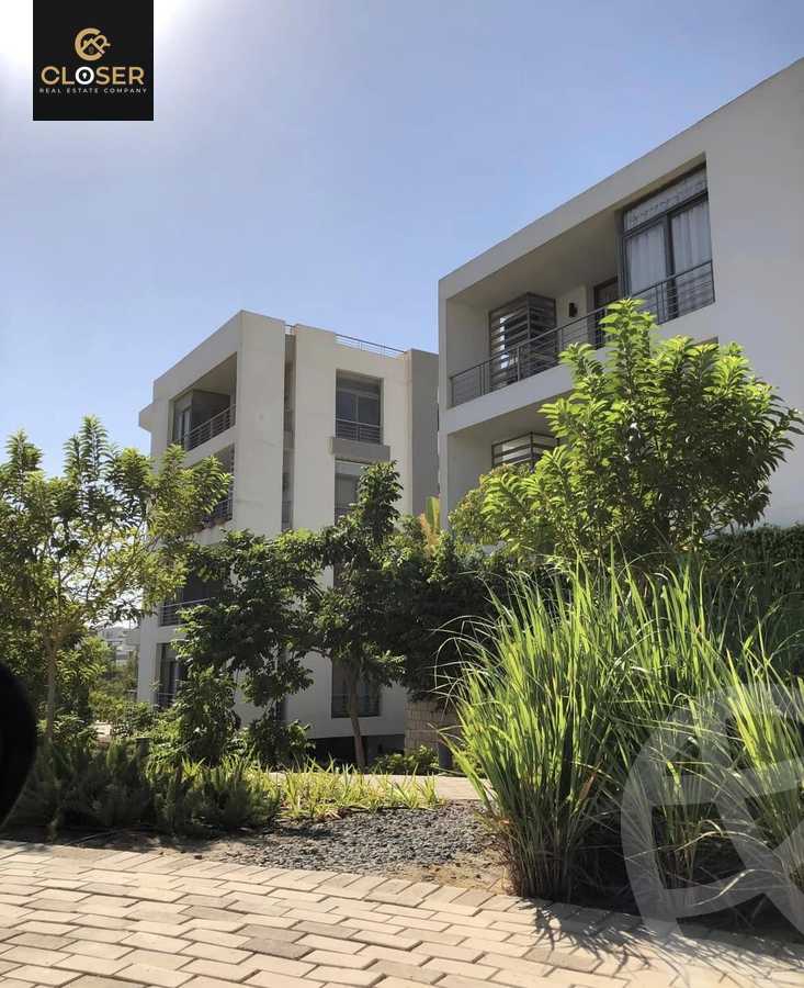 https://aqarmap.com.eg/en/listing/5701360-for-sale-cairo-new-cairo-compounds-tag-city-club-side-taj-city