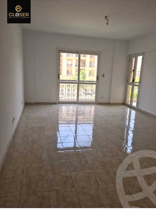 https://aqarmap.com.eg/ar/listing/5701426-for-sale-cairo-new-cairo-compounds-noll-compound-kleek