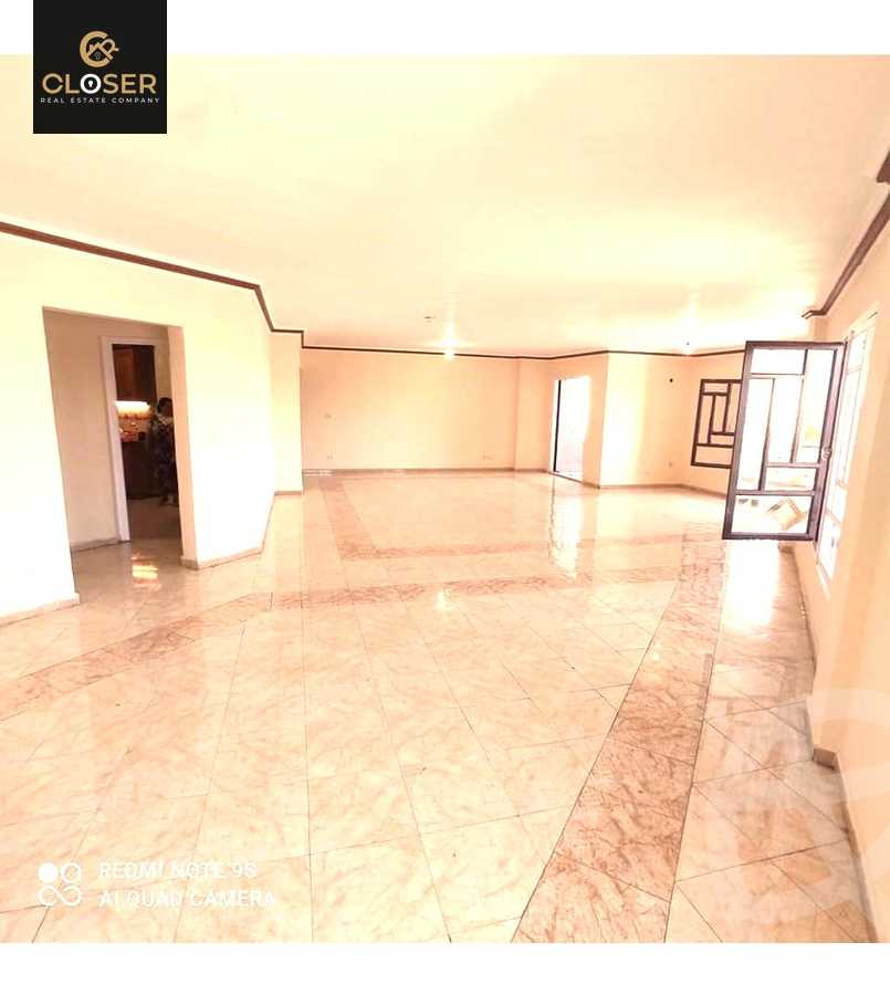 https://aqarmap.com.eg/ar/listing/5701426-for-sale-cairo-new-cairo-compounds-noll-compound-kleek