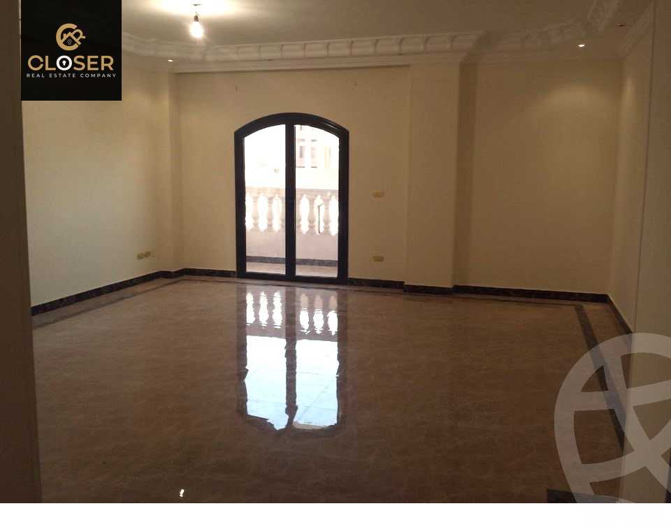 https://aqarmap.com.eg/ar/listing/5701426-for-sale-cairo-new-cairo-compounds-noll-compound-kleek