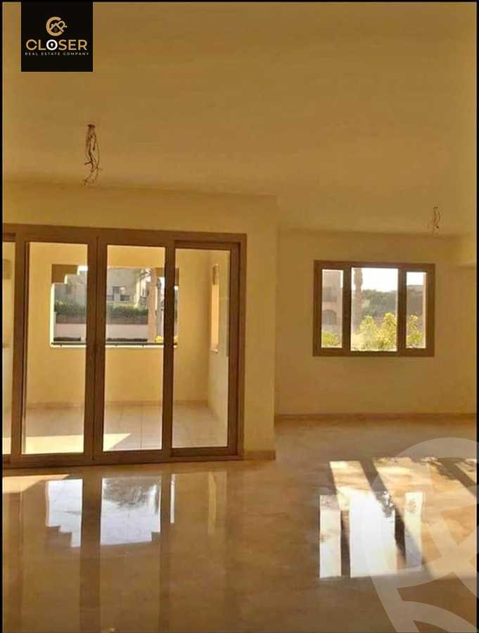https://aqarmap.com.eg/ar/listing/5701426-for-sale-cairo-new-cairo-compounds-noll-compound-kleek