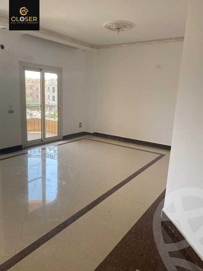 https://aqarmap.com.eg/ar/listing/5701426-for-sale-cairo-new-cairo-compounds-noll-compound-kleek