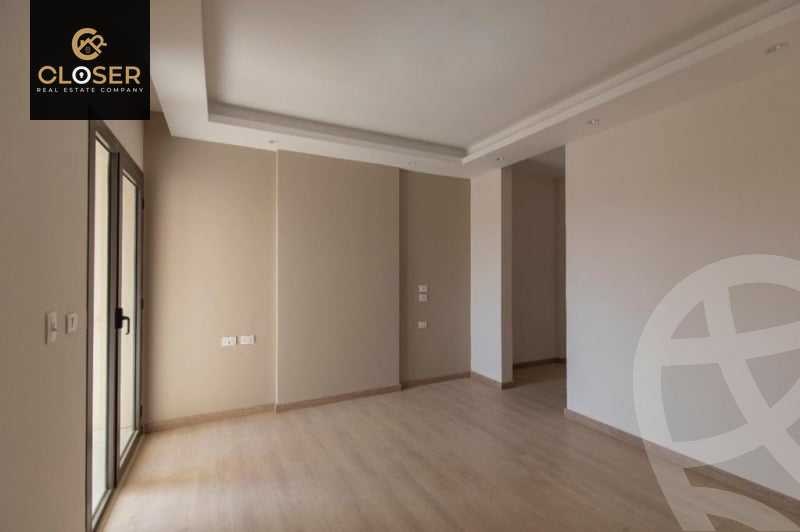 https://aqarmap.com.eg/ar/listing/5701426-for-sale-cairo-new-cairo-compounds-noll-compound-kleek