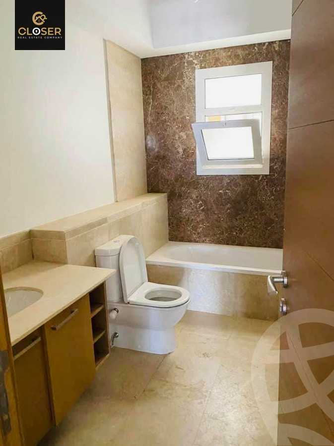 https://aqarmap.com.eg/ar/listing/5701426-for-sale-cairo-new-cairo-compounds-noll-compound-kleek