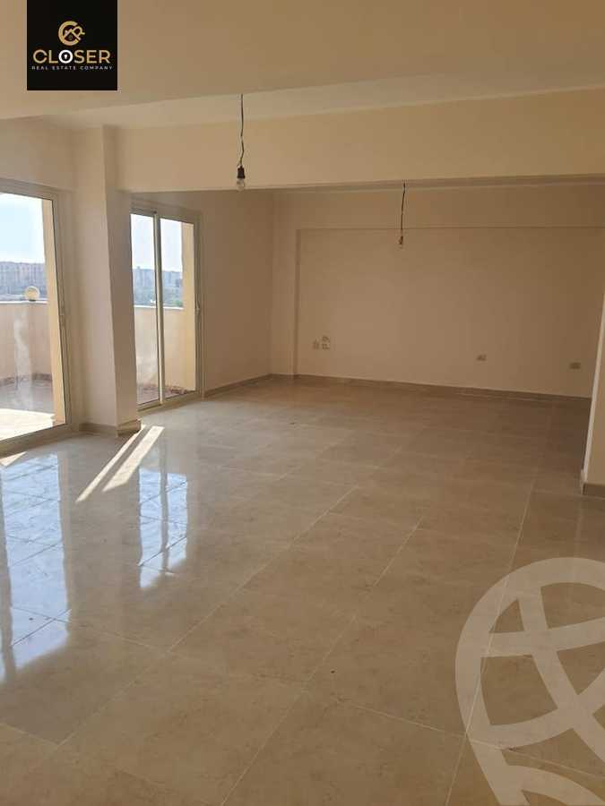 https://aqarmap.com.eg/ar/listing/5701426-for-sale-cairo-new-cairo-compounds-noll-compound-kleek