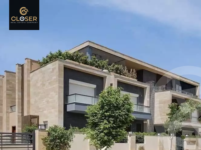 https://aqarmap.com.eg/en/listing/5701402-for-sale-cairo-new-cairo-compounds-tag-city-origami-gardens-taj-city-compound