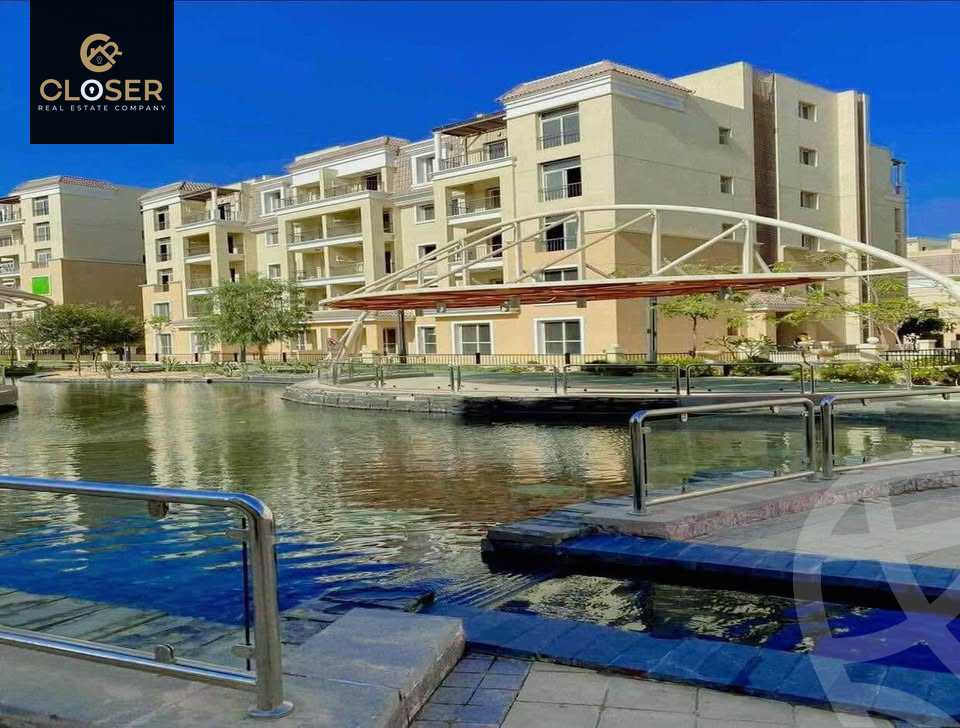 https://aqarmap.com.eg/en/listing/5701552-for-sale-cairo-new-cairo-compounds-sarai-elan-sarai-compound
