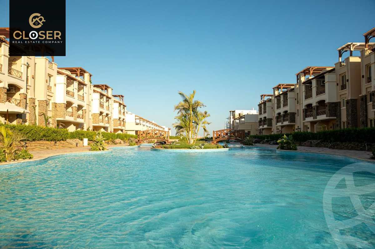 https://aqarmap.com.eg/en/listing/5702763-for-sale-ain-elsokhna-resorts-blue-blue