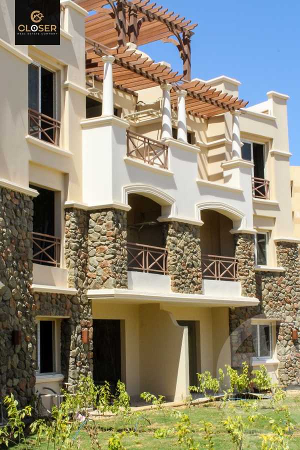 https://aqarmap.com.eg/en/listing/5702763-for-sale-ain-elsokhna-resorts-blue-blue