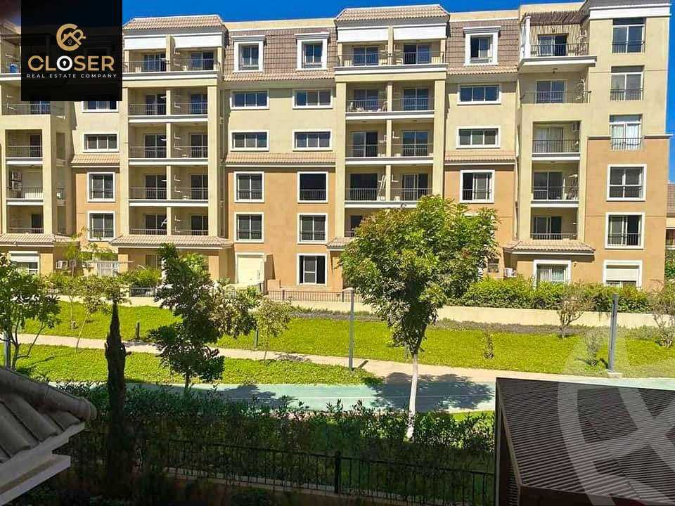 https://aqarmap.com.eg/en/listing/5702795-for-sale-cairo-new-cairo-compounds-sarai-club-views-sarai-compound